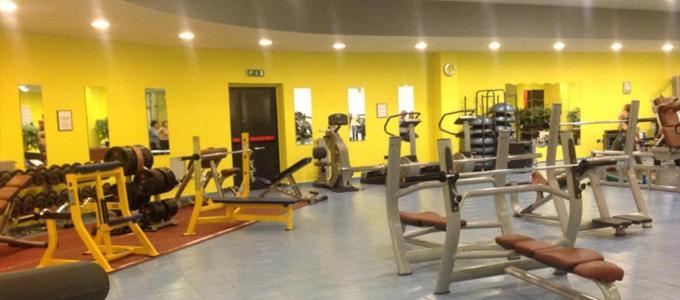 Attico Villaggio Olimpico Colle Sestriere Eksteriør billede